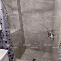 Продаж квартири Харків, Спорт.Гагар.Повст., 23м²