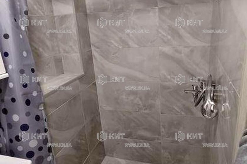 Продаж квартири Харків, Спорт.Гагар.Повст., 23м²