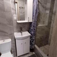 Продаж квартири Харків, Спорт.Гагар.Повст., 23м²