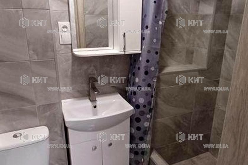 Продаж квартири Харків, Спорт.Гагар.Повст., 23м²