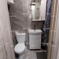 Продаж квартири Харків, Спорт.Гагар.Повст., 23м²