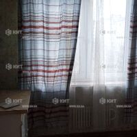 Продажа квартиры Харьков, Салтовка, 533 мрн., 33.6м²