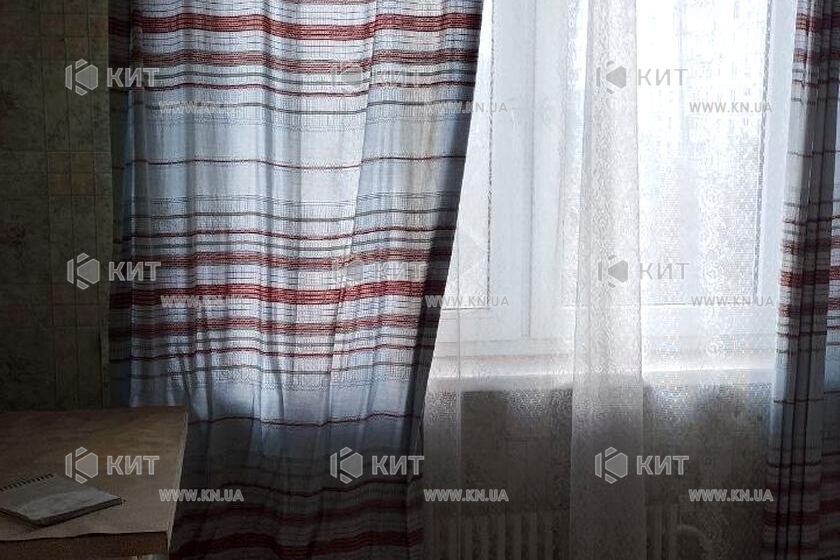 Продажа квартиры Харьков, Салтовка, 533 мрн., 33.6м²