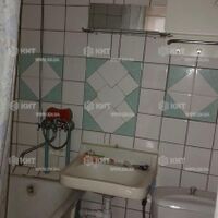 Продажа квартиры Харьков, Салтовка, 533 мрн., 33.6м²