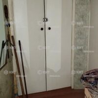 Продажа квартиры Харьков, Салтовка, 533 мрн., 33.6м²