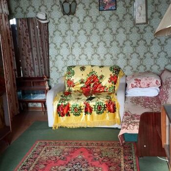 Продажа квартир - Харьков,  Бучмы (Уборевича) ул.  44