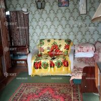 Продажа квартиры Харьков, Салтовка, 533 мрн., 33.6м²