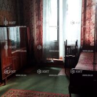 Продажа квартиры Харьков, Салтовка, 533 мрн., 33.6м²