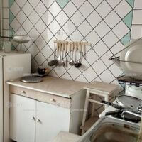 Продажа квартиры Харьков, Салтовка, 533 мрн., 33.6м²