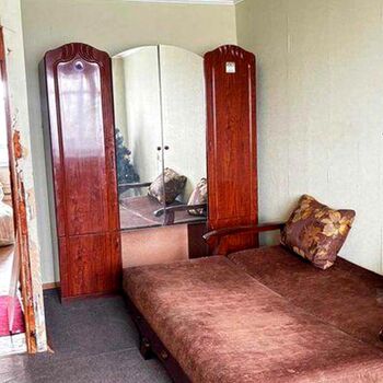 Продаж квартир - Харків,  Салтівське шосе  147