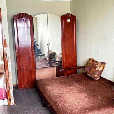 Продажа 	 Харьков,  Салтовское шоссе   147