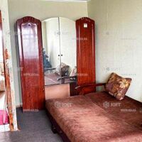 Продаж квартири Харків, Салтівка, 601 мрн., 65м²