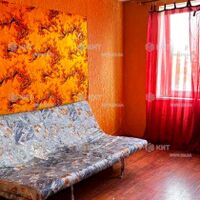 Продаж квартири Харків, Салтівка, 601 мрн., 65м²