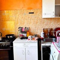 Продаж квартири Харків, Салтівка, 601 мрн., 65м²