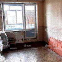 Продажа квартиры Харьков, Салтовка, 601 мрн., 65м²