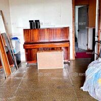 Продажа квартиры Харьков, Салтовка, 601 мрн., 65м²