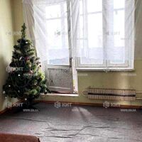 Продажа квартиры Харьков, Салтовка, 601 мрн., 65м²
