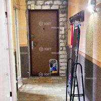 Продажа квартиры Харьков, Салтовка, 601 мрн., 65м²