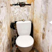 Продажа квартиры Харьков, Салтовка, 601 мрн., 65м²