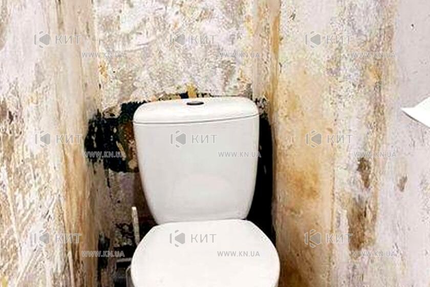 Продажа квартиры Харьков, Салтовка, 601 мрн., 65м²