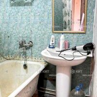 Продажа квартиры Харьков, Салтовка, 601 мрн., 65м²