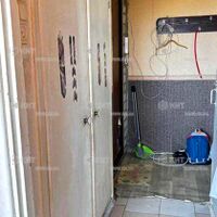 Продажа квартиры Харьков, Салтовка, 601 мрн., 65м²