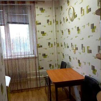 Продажа квартир - Харьков,  Астронимическая ул.  35Д