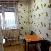 Продажа квартиры Харьков, Жуковского, Пятихатки, 45м²