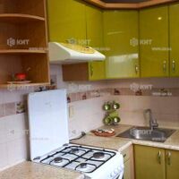 Продажа квартиры Харьков, Жуковского, Пятихатки, 45м²