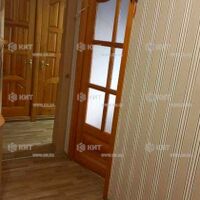 Продажа квартиры Харьков, Жуковского, Пятихатки, 45м²