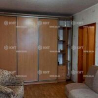 Продажа квартиры Харьков, Жуковского, Пятихатки, 45м²