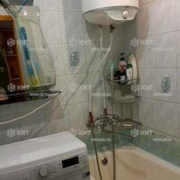 Продажа квартиры Харьков, Жуковского, Пятихатки, 45м²