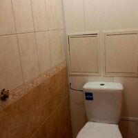 Продажа квартиры Харьков, Жуковского, Пятихатки, 45м²