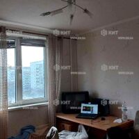 Продажа квартиры Харьков, Жуковского, Пятихатки, 45м²