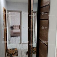 Продажа квартиры Харьков, Салтовка(Бараб.,Украина), 51м²