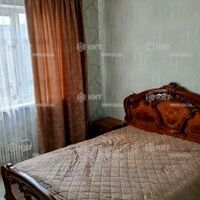 Продажа квартиры Харьков, Салтовка(Бараб.,Украина), 51м²