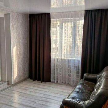 Продажа квартир - Харьков,  Академика Павлова ул.  130