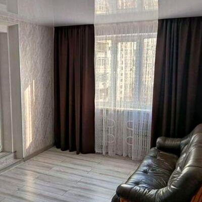 Продажа 	 Харьков,  Академика Павлова ул.   130