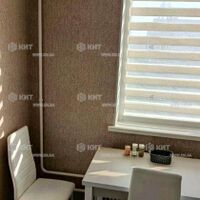 Продажа квартиры Харьков, Салтовка(Бараб.,Украина), 51м²