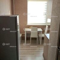 Продажа квартиры Харьков, Салтовка(Бараб.,Украина), 51м²