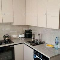 Продажа квартиры Харьков, Салтовка(Бараб.,Украина), 51м²