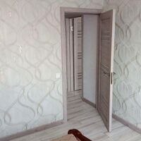 Продажа квартиры Харьков, Салтовка(Бараб.,Украина), 51м²