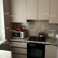 Продажа квартиры Харьков, Салтовка(Бараб.,Украина), 51м²