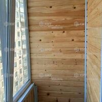 Продажа квартиры Харьков, Салтовка(Бараб.,Украина), 51м²