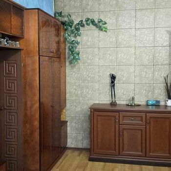 Продажа квартир - Харьков,  Клочковская ул.  261