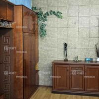 Продажа квартиры Харьков, Клочковская, 47м²
