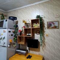 Продажа квартиры Харьков, Клочковская, 47м²