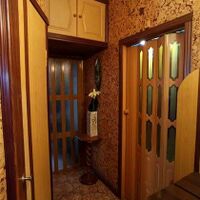 Продажа квартиры Харьков, Клочковская, 47м²