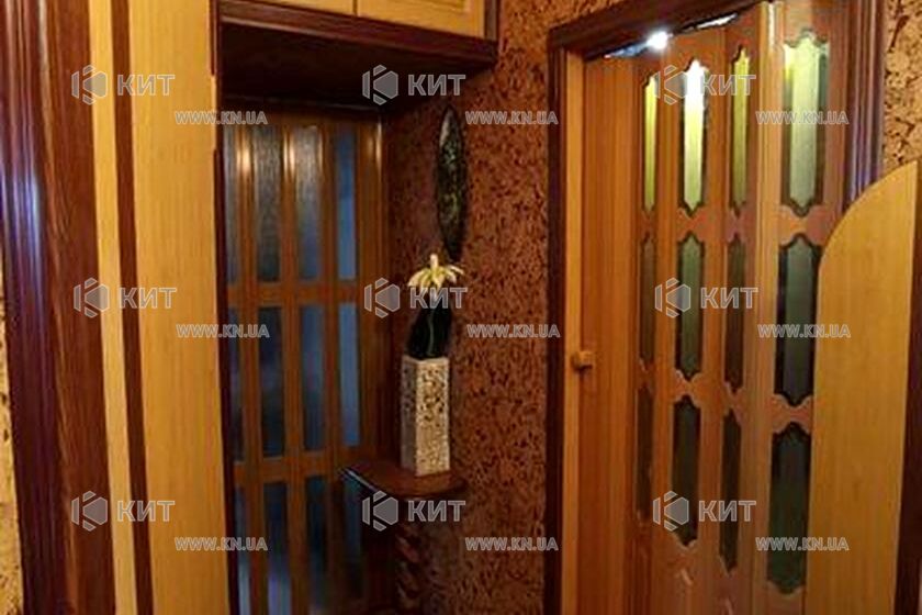 Продажа квартиры Харьков, Клочковская, 47м²