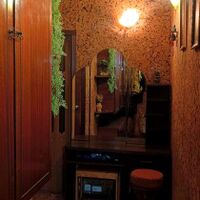 Продажа квартиры Харьков, Клочковская, 47м²